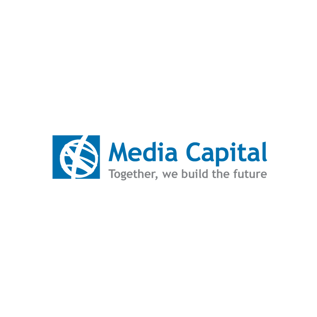 media capital crossfit parceria<br />

