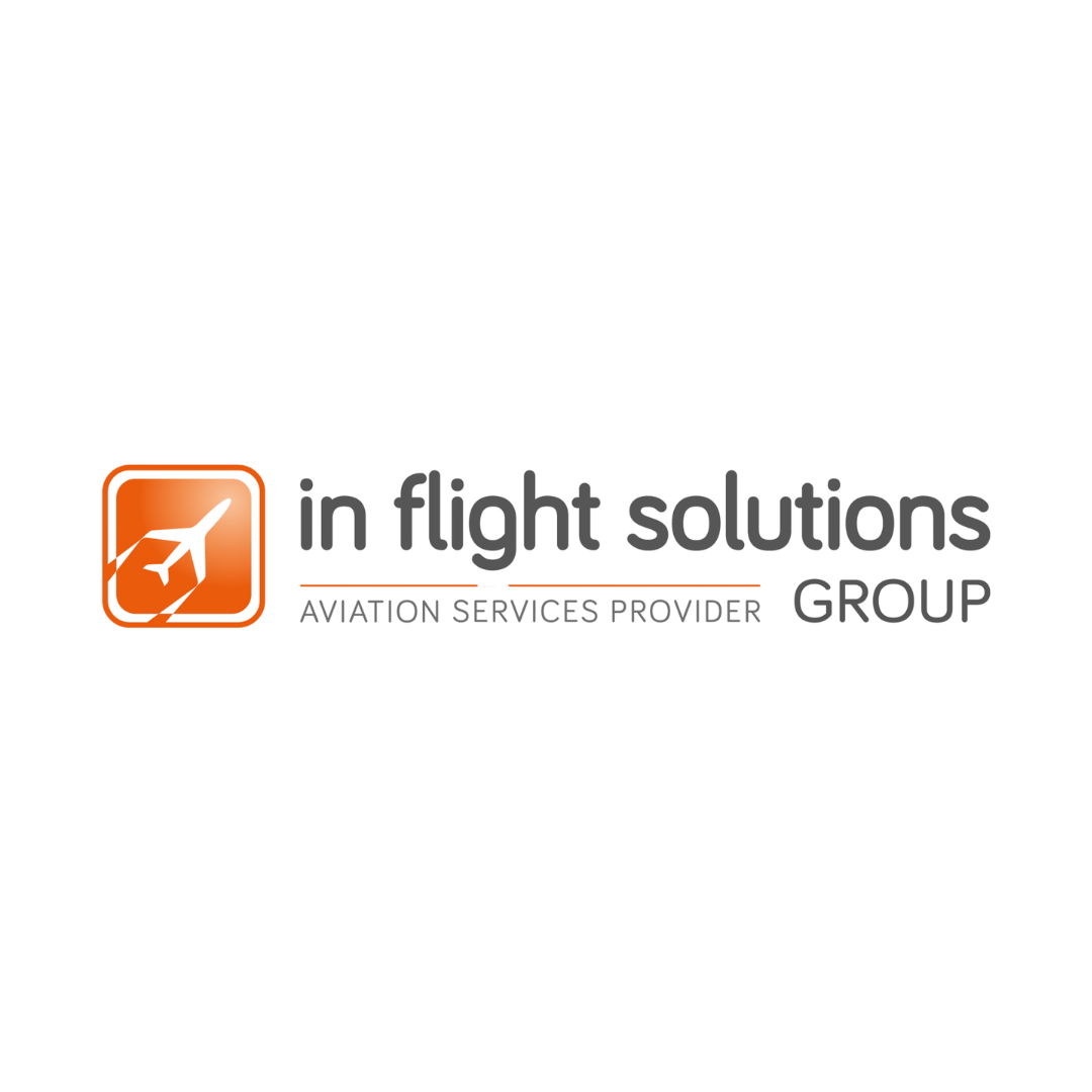 in flight solutions crossfit parceria