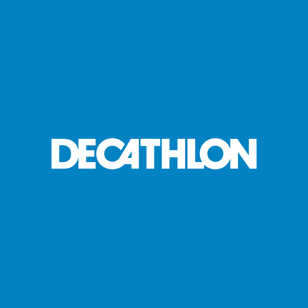 decathlon crossfit parceria