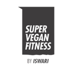 super vegan fitness crossfit bruno militao