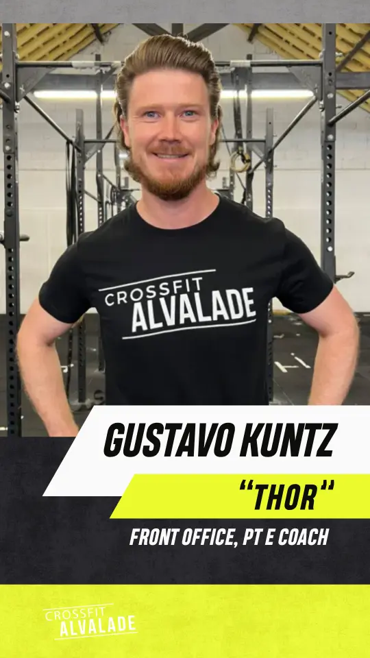 gustavo kuntz