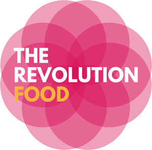 the revolution food crossfit